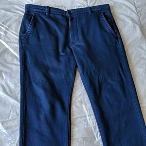 Levis Sweatpants